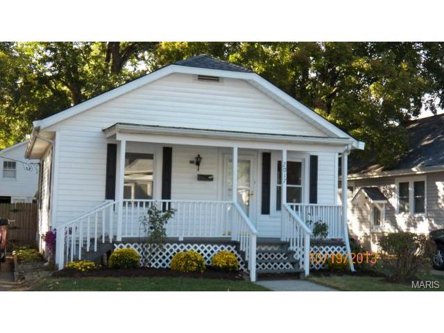 2017 Moore Ave, Saint Charles, MO 63301 photo 16