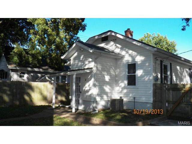 2017 Moore Ave, Saint Charles, MO 63301 photo 24