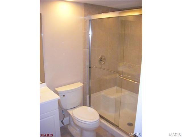 823 Phaeton Dr, Ballwin, MO 63021 photo 2