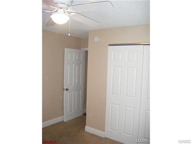 823 Phaeton Dr, Ballwin, MO 63021 photo 4