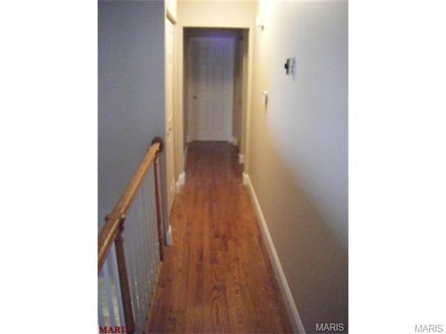 823 Phaeton Dr, Ballwin, MO 63021 photo 5