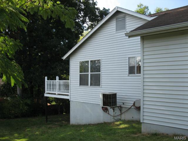814 Summersong Dr, O'fallon, MO 63366 photo 31
