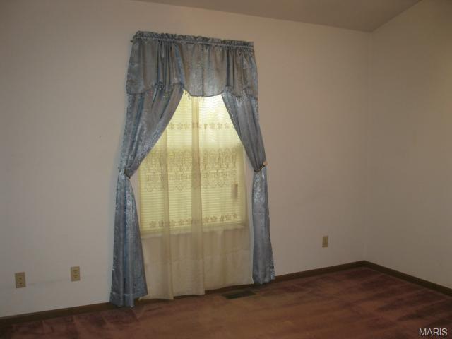 814 Summersong Dr, O'fallon, MO 63366 photo 20