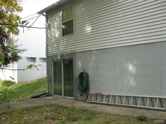 814 Summersong Dr, O'fallon, MO 63366 photo 34