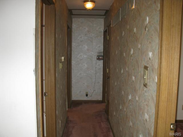 814 Summersong Dr, O'fallon, MO 63366 photo 29