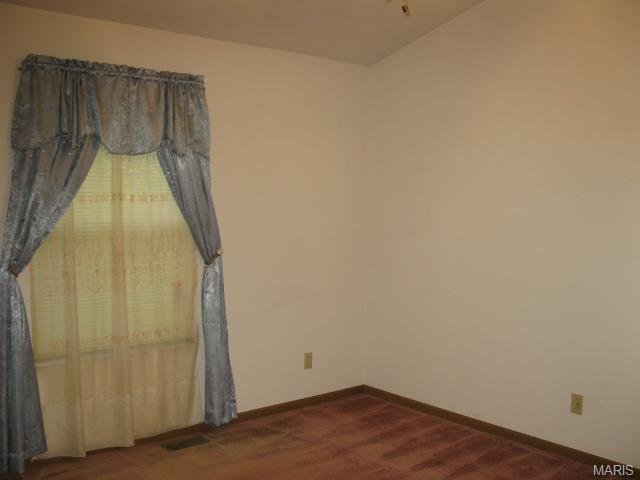 814 Summersong Dr, O'fallon, MO 63366 photo 19