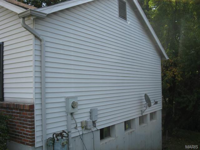814 Summersong Dr, O'fallon, MO 63366 photo 30