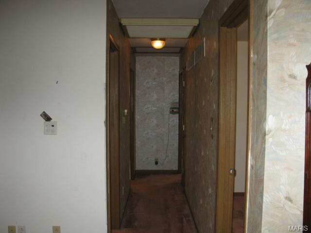 814 Summersong Dr, O'fallon, MO 63366 photo 28