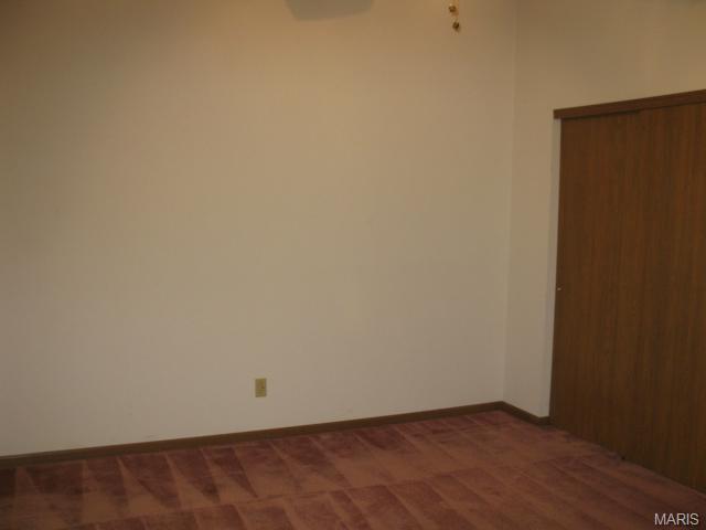 814 Summersong Dr, O'fallon, MO 63366 photo 21