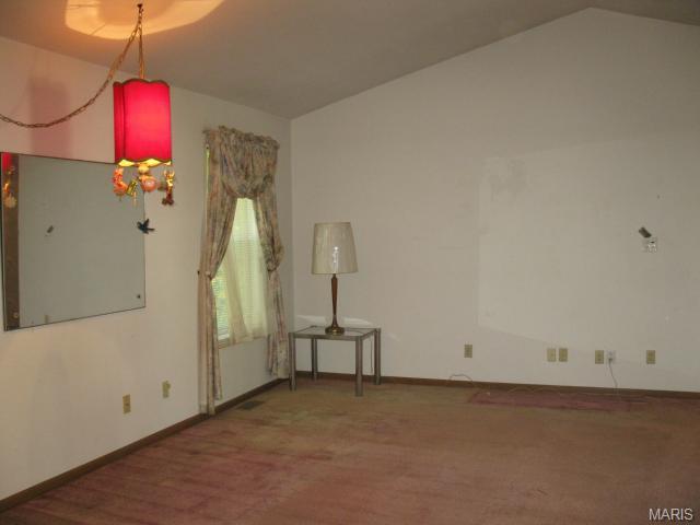814 Summersong Dr, O'fallon, MO 63366 photo 13