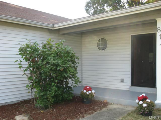 814 Summersong Dr, O'fallon, MO 63366 photo 6