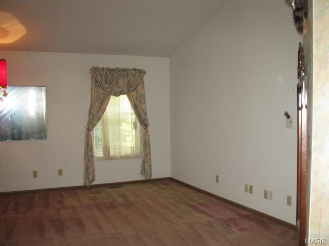 814 Summersong Dr, O'fallon, MO 63366 photo 8