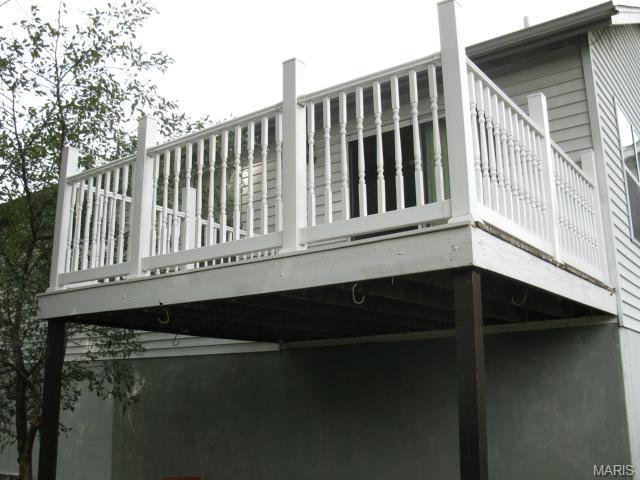 814 Summersong Dr, O'fallon, MO 63366 photo 33