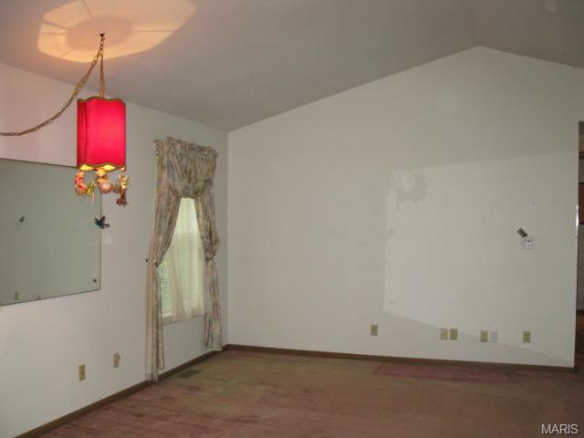 814 Summersong Dr, O'fallon, MO 63366 photo 10