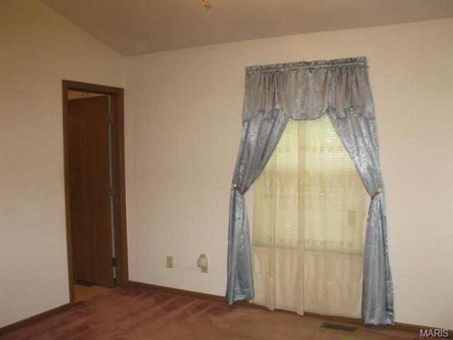 814 Summersong Dr, O'fallon, MO 63366 photo 18