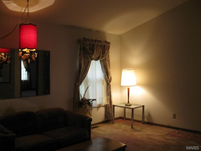 814 Summersong Dr, O'fallon, MO 63366 photo 12