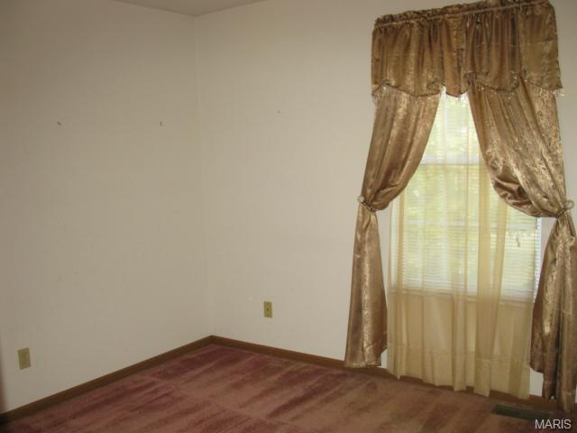 814 Summersong Dr, O'fallon, MO 63366 photo 22