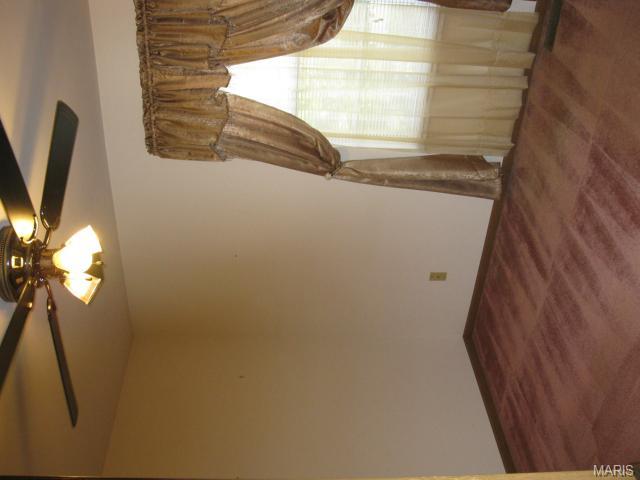 814 Summersong Dr, O'fallon, MO 63366 photo 25