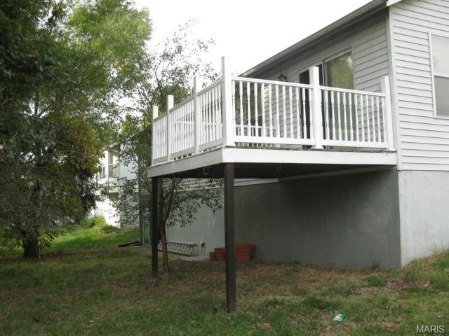 814 Summersong Dr, O'fallon, MO 63366 photo 32