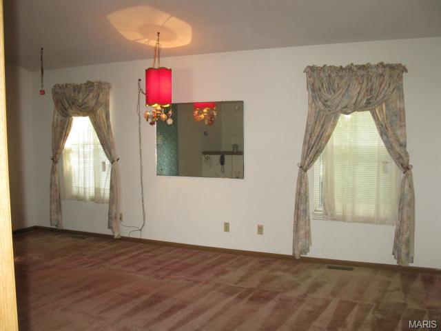 814 Summersong Dr, O'fallon, MO 63366 photo 9