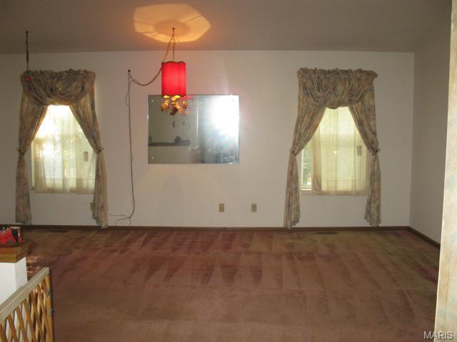 814 Summersong Dr, O'fallon, MO 63366 photo 7