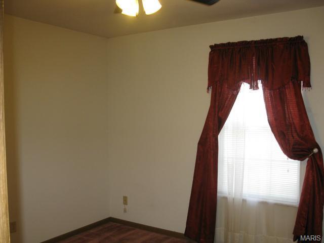 814 Summersong Dr, O'fallon, MO 63366 photo 23