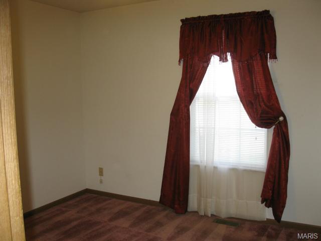 814 Summersong Dr, O'fallon, MO 63366 photo 24