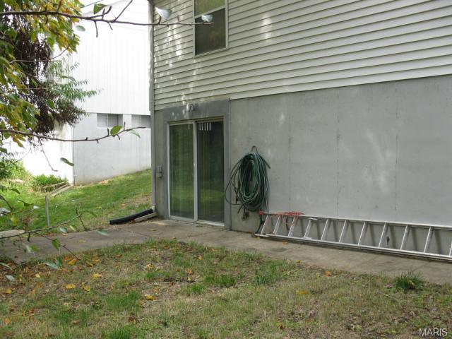 814 Summersong Dr, O'fallon, MO 63366 photo 35