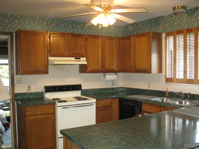 814 Summersong Dr, O'fallon, MO 63366 photo 16