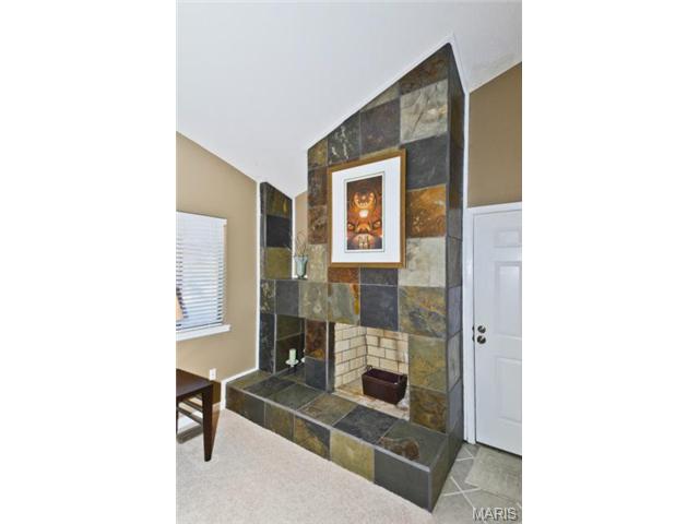 308 Hemingway Ln, Weldon Spring, MO 63304 photo 8