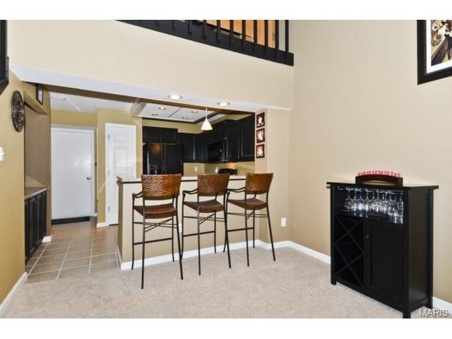 308 Hemingway Ln, Weldon Spring, MO 63304 photo 9