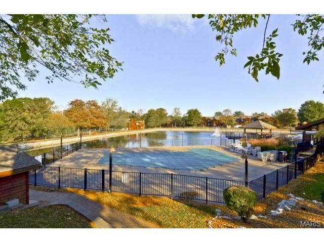 308 Hemingway Ln, Weldon Spring, MO 63304 photo 26