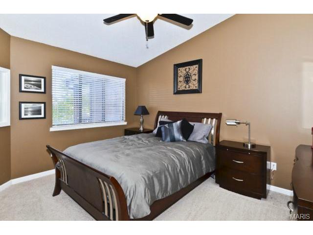 308 Hemingway Ln, Weldon Spring, MO 63304 photo 20
