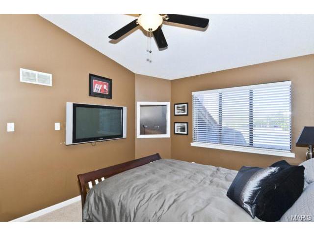 308 Hemingway Ln, Weldon Spring, MO 63304 photo 21