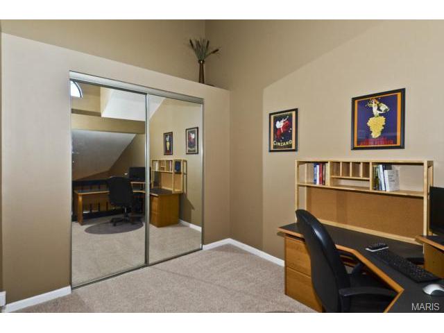 308 Hemingway Ln, Weldon Spring, MO 63304 photo 19