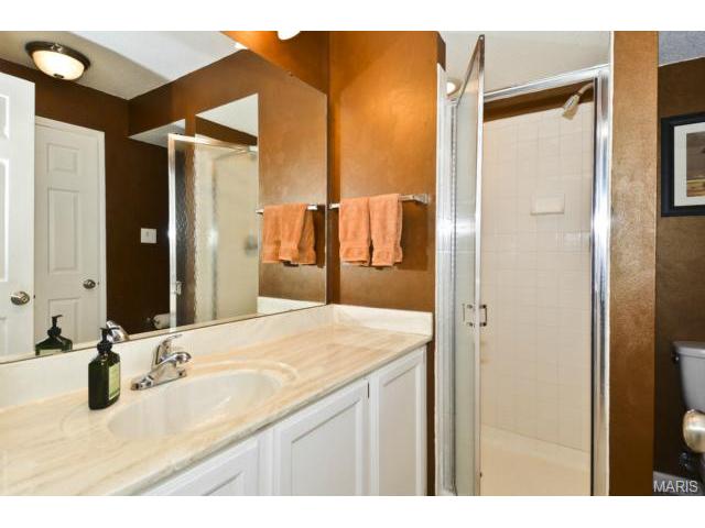 308 Hemingway Ln, Weldon Spring, MO 63304 photo 15