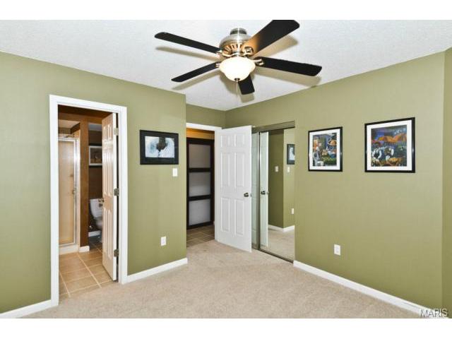 308 Hemingway Ln, Weldon Spring, MO 63304 photo 14