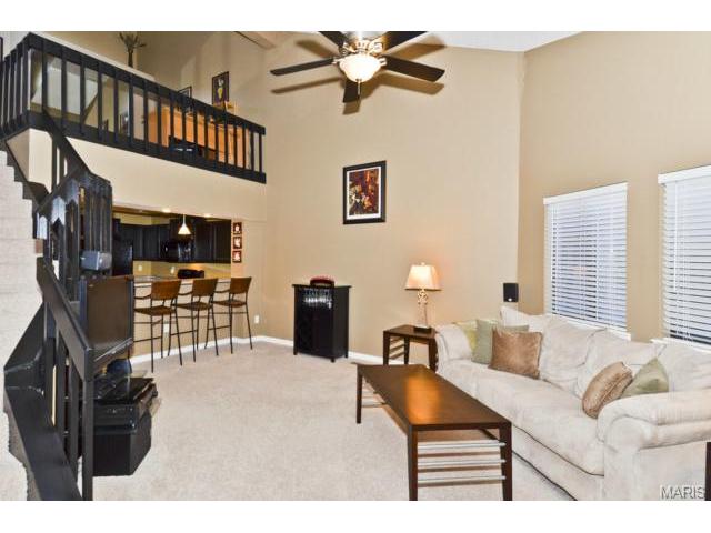 308 Hemingway Ln, Weldon Spring, MO 63304 photo 5