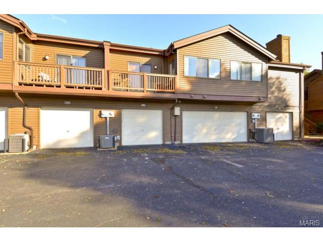 308 Hemingway Ln, Weldon Spring, MO 63304 photo 24