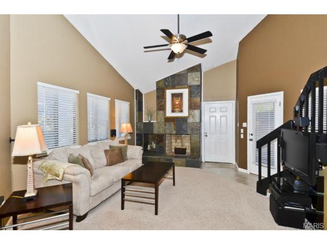 308 Hemingway Ln, Weldon Spring, MO 63304 photo 7
