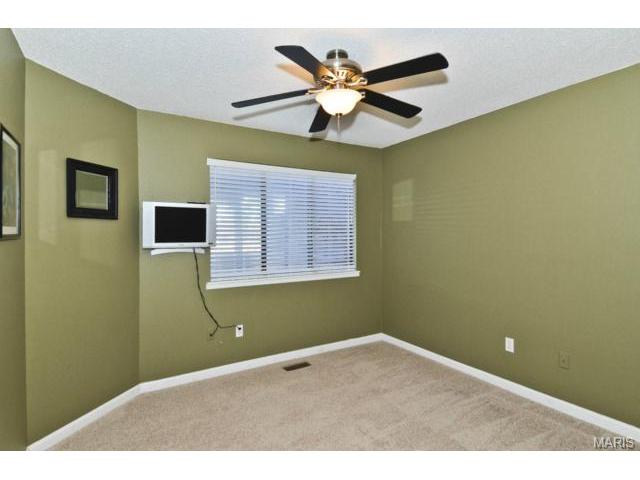 308 Hemingway Ln, Weldon Spring, MO 63304 photo 13