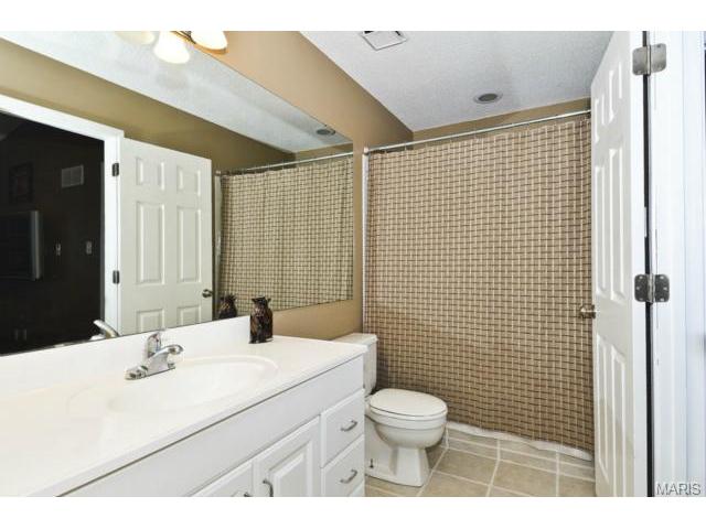 308 Hemingway Ln, Weldon Spring, MO 63304 photo 23
