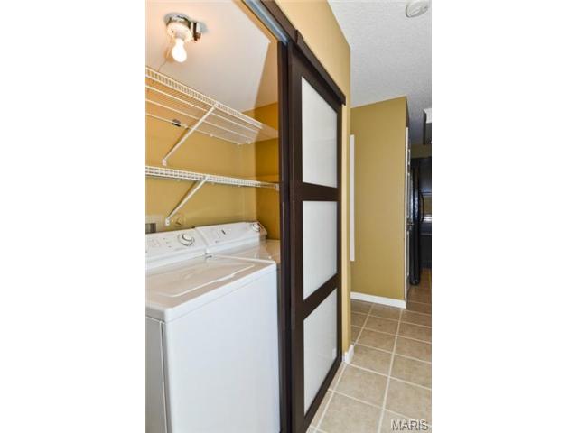 308 Hemingway Ln, Weldon Spring, MO 63304 photo 16