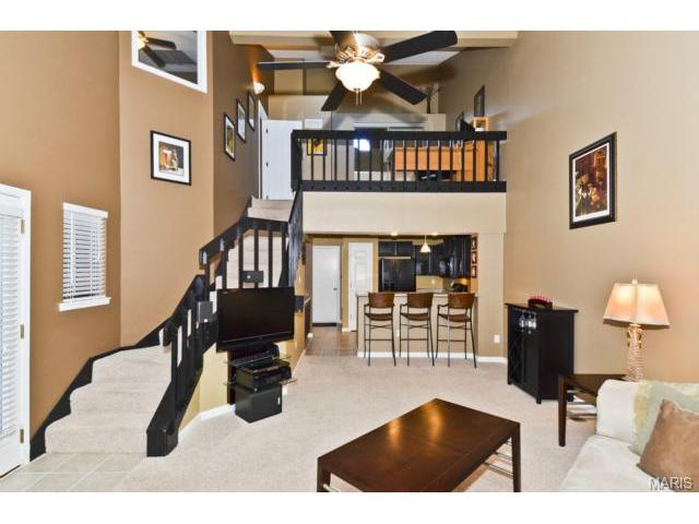 308 Hemingway Ln, Weldon Spring, MO 63304 photo 4