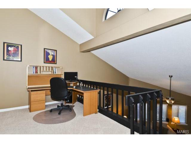 308 Hemingway Ln, Weldon Spring, MO 63304 photo 18