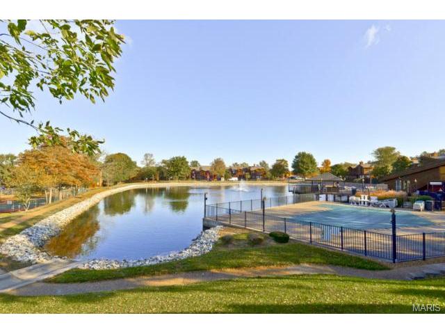 308 Hemingway Ln, Weldon Spring, MO 63304 photo 25