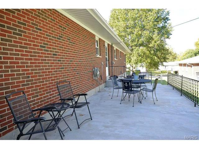 419 Sunset Ln, O'fallon, MO 63366 photo 21