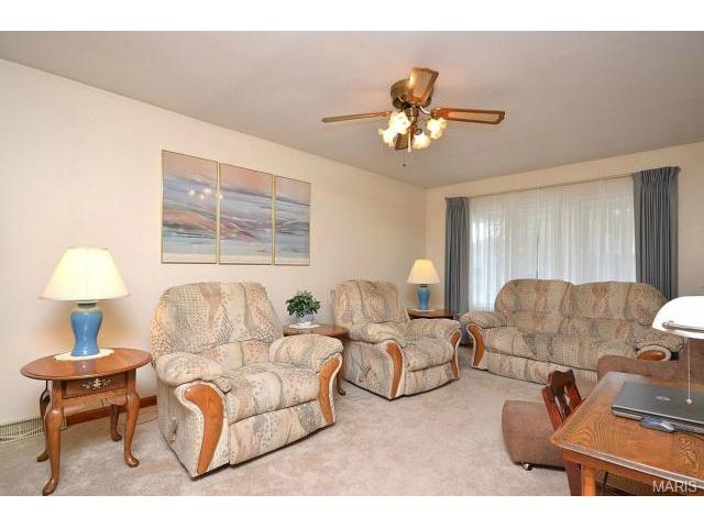 419 Sunset Ln, O'fallon, MO 63366 photo 9