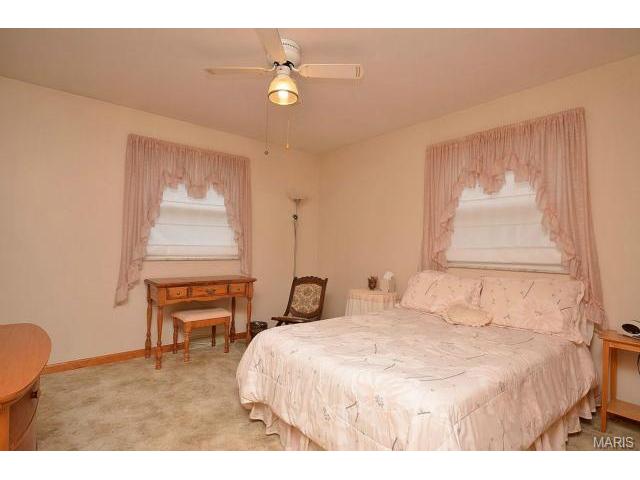 419 Sunset Ln, O'fallon, MO 63366 photo 10