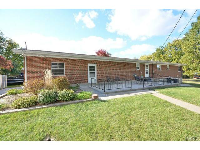 419 Sunset Ln, O'fallon, MO 63366 photo 25